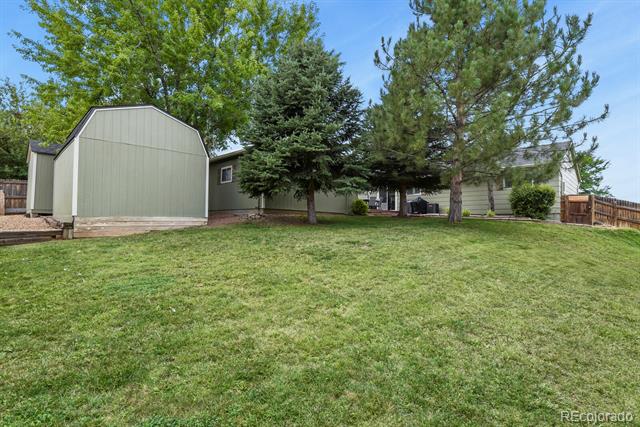 11604 Donley Drive
