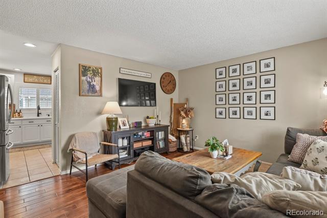 11604 Donley Drive