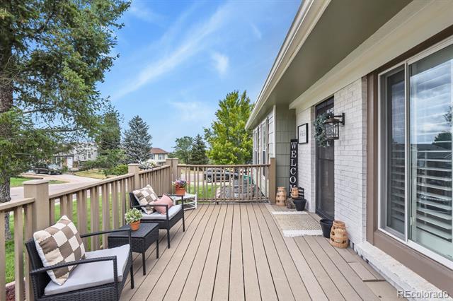 11604 Donley Drive