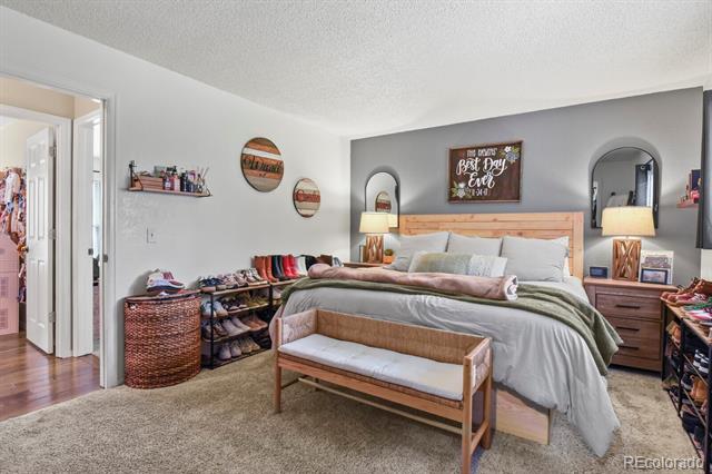 11604 Donley Drive