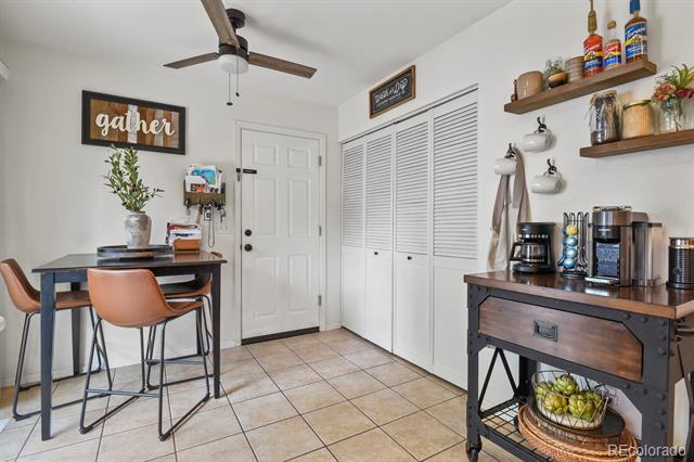 11604 Donley Drive