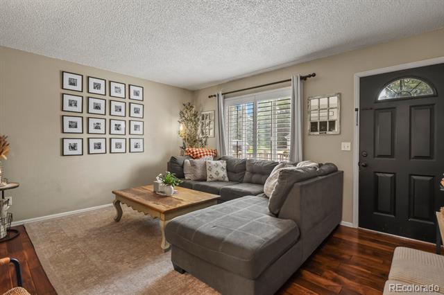 11604 Donley Drive
