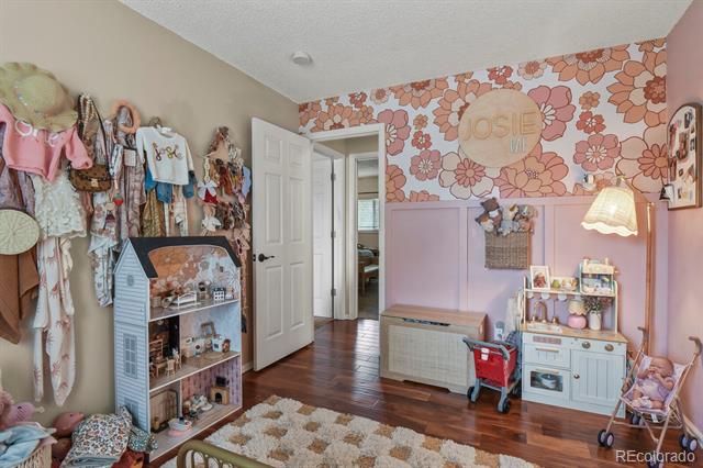 11604 Donley Drive