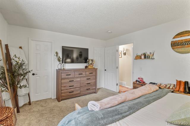 11604 Donley Drive