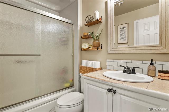 11604 Donley Drive