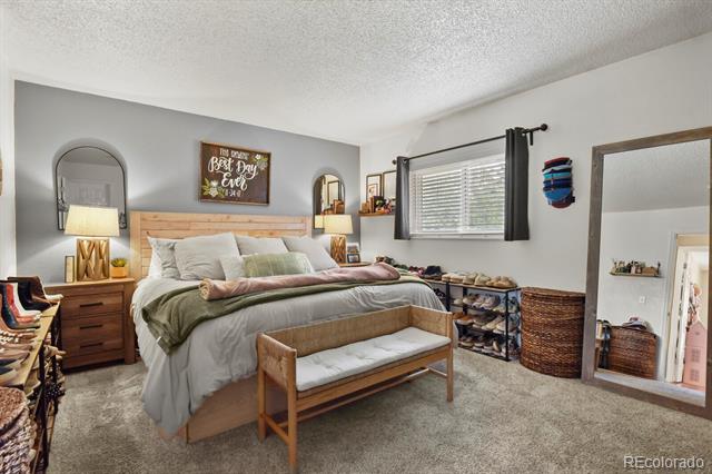 11604 Donley Drive