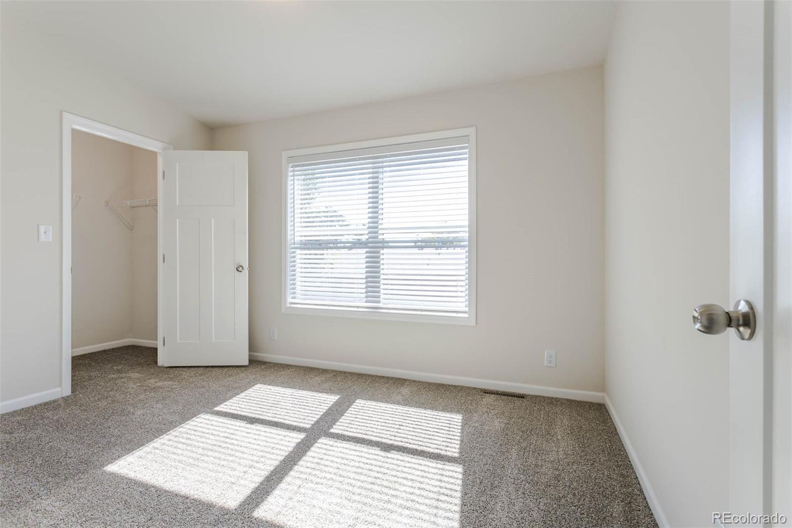 2392 N Emporia Street