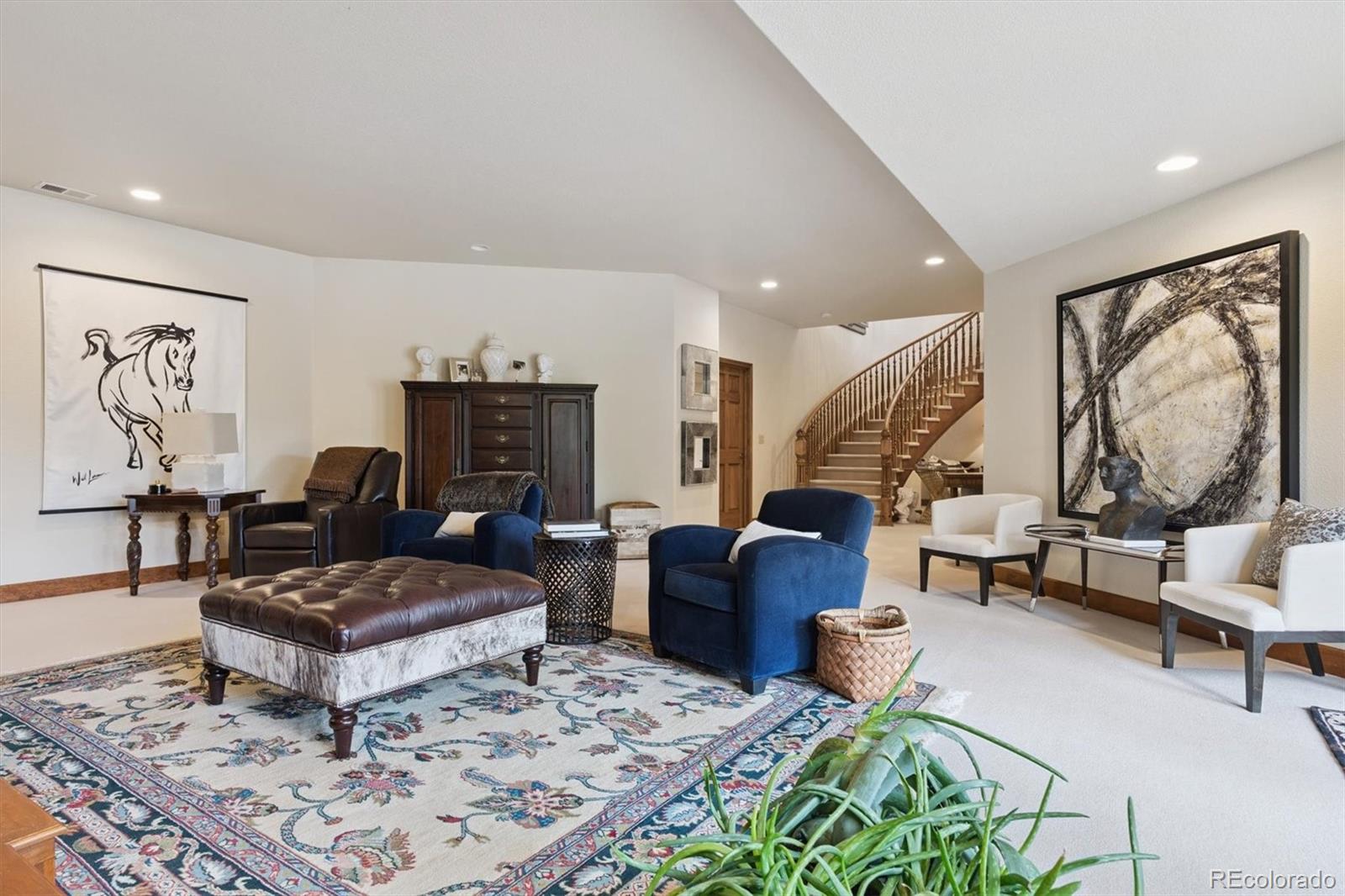 8061 Sugarloaf Road