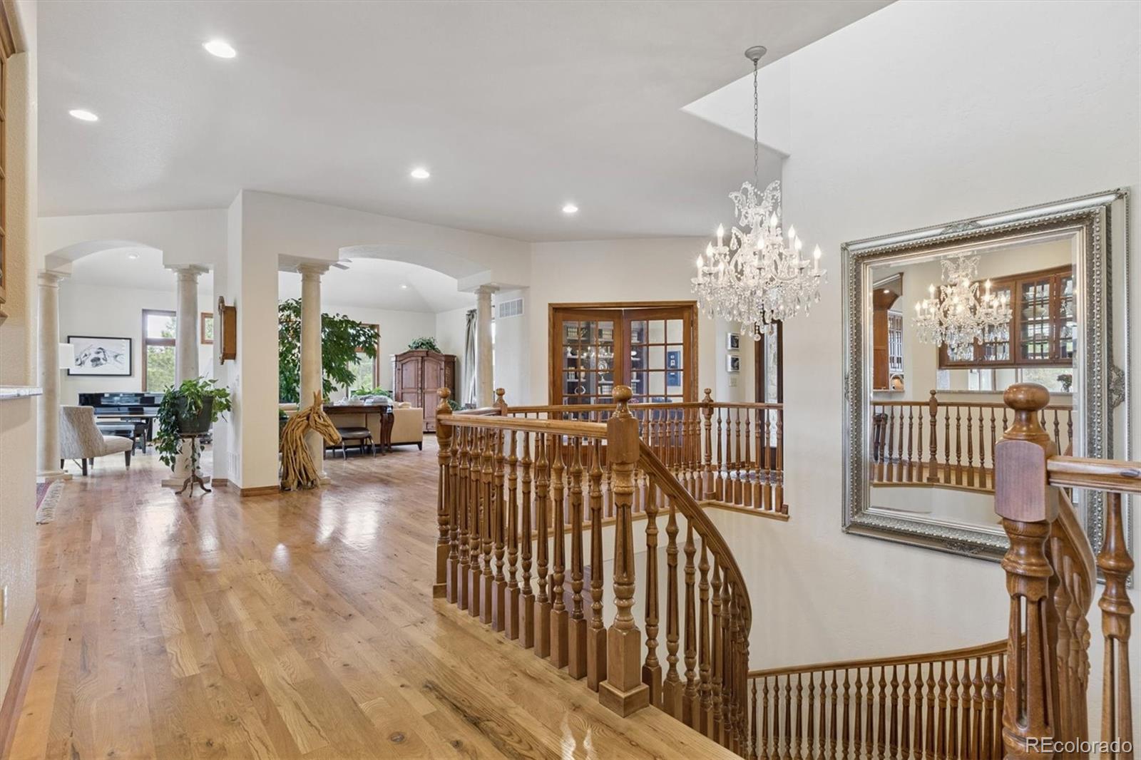 8061 Sugarloaf Road