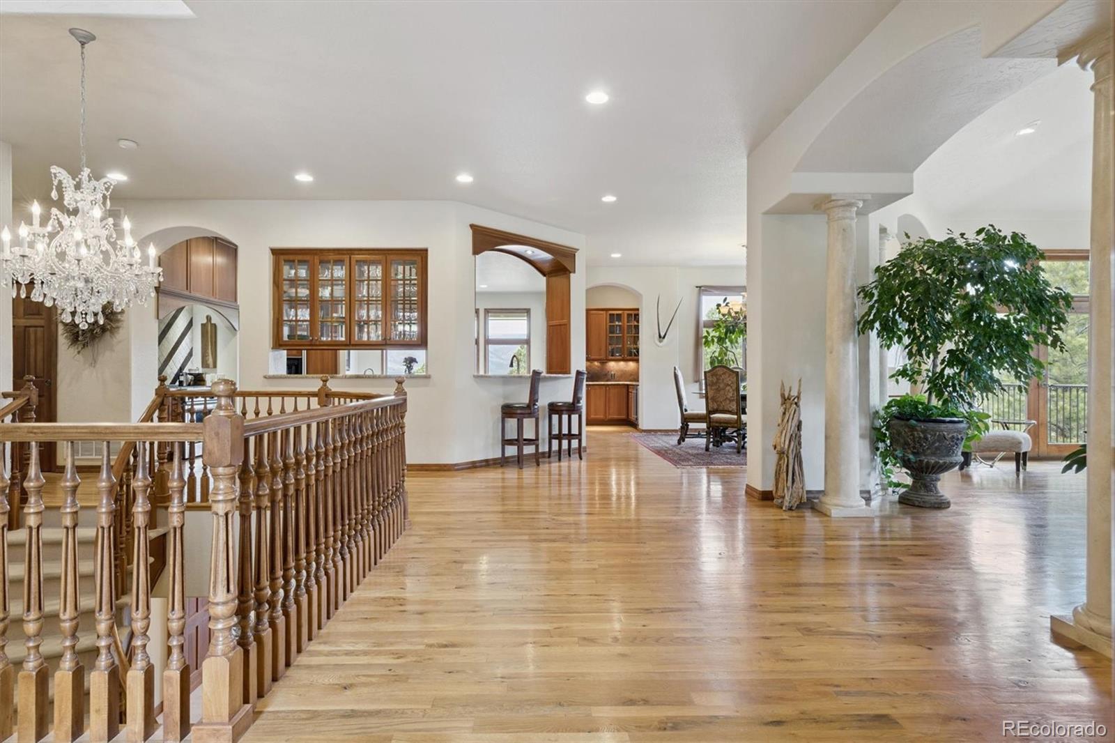 8061 Sugarloaf Road