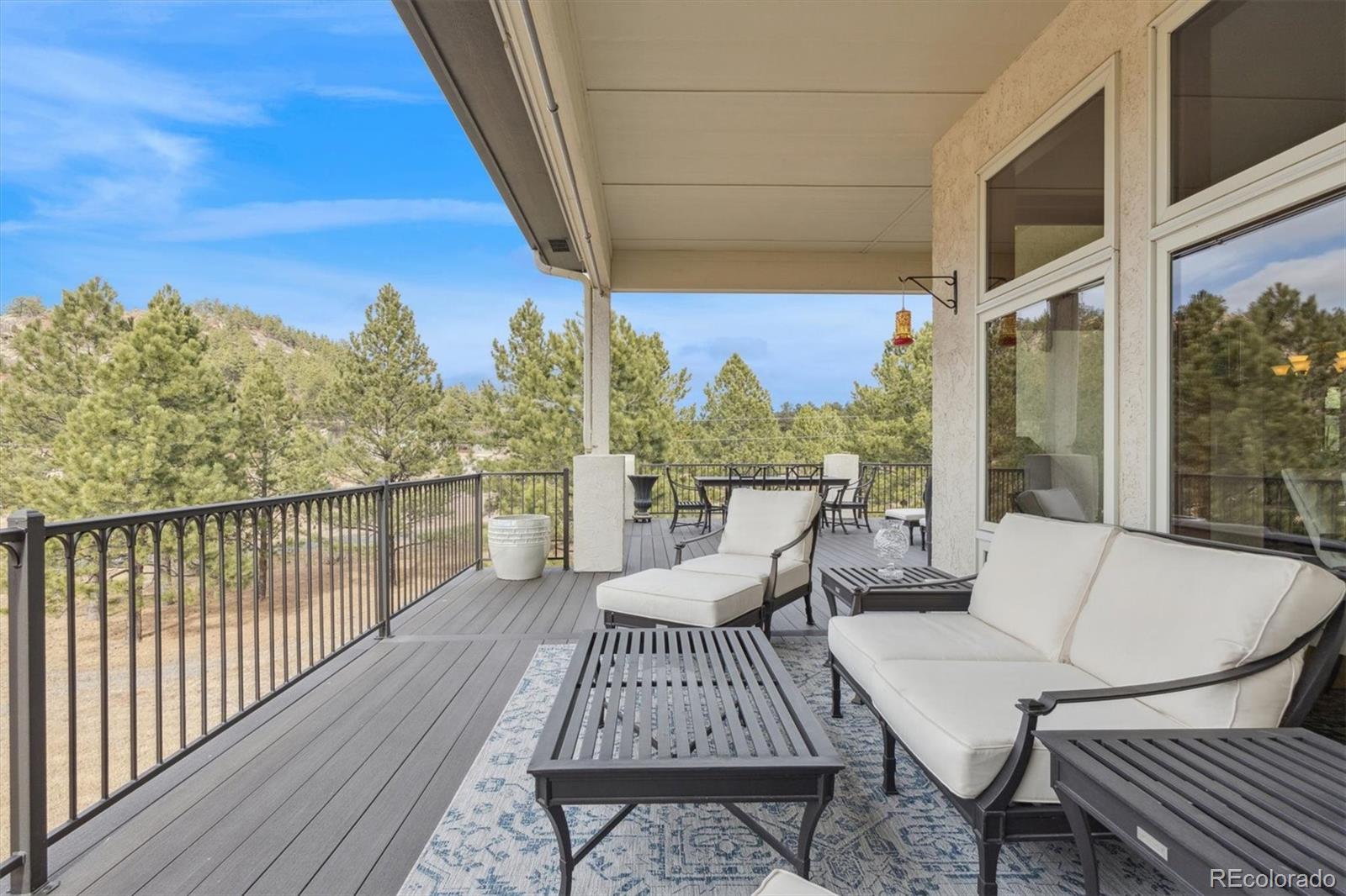 8061 Sugarloaf Road