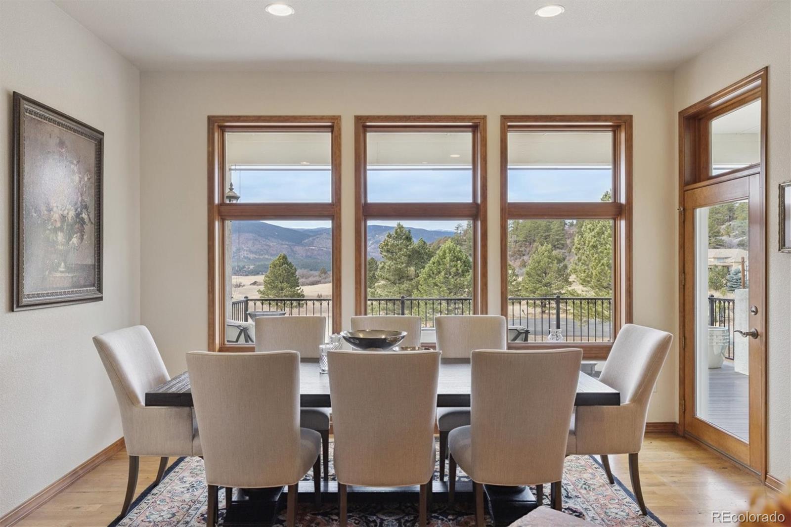 8061 Sugarloaf Road
