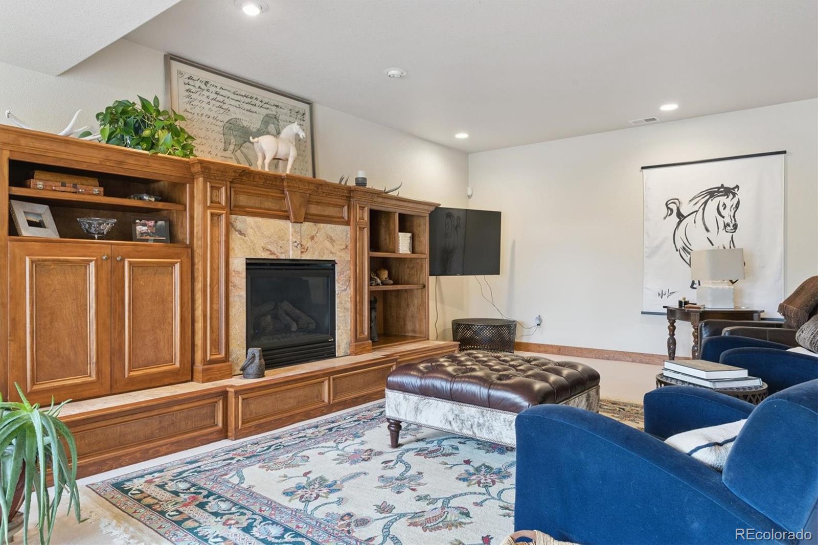 8061 Sugarloaf Road