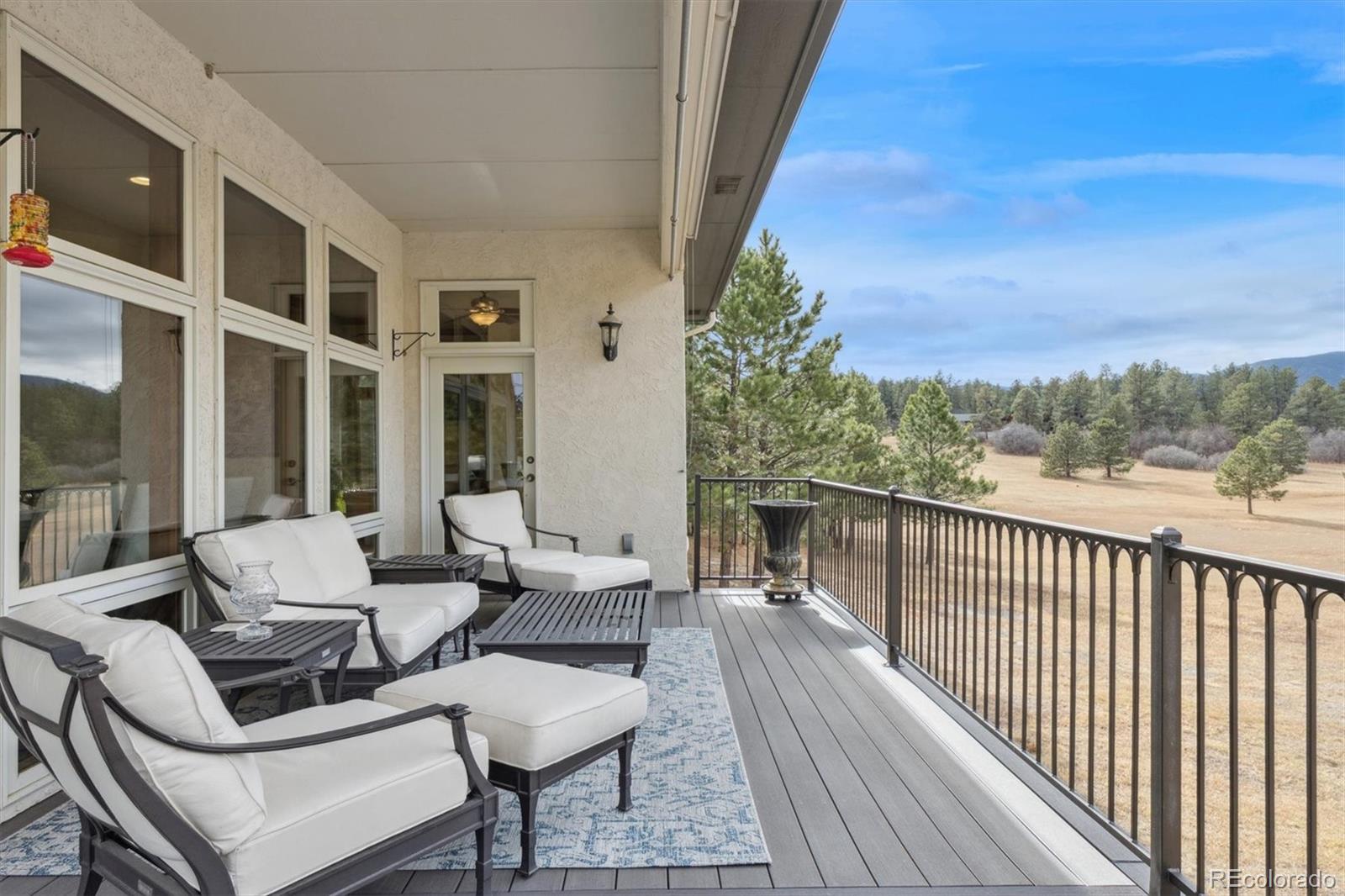 8061 Sugarloaf Road