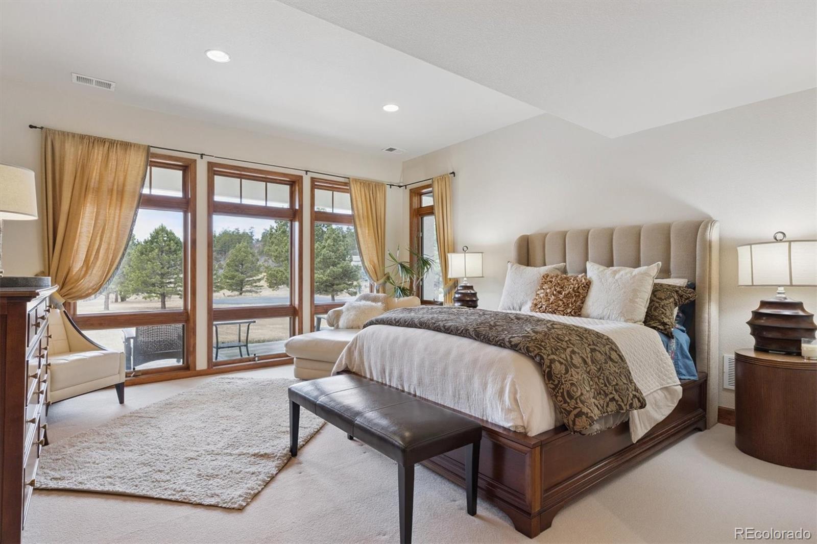 8061 Sugarloaf Road