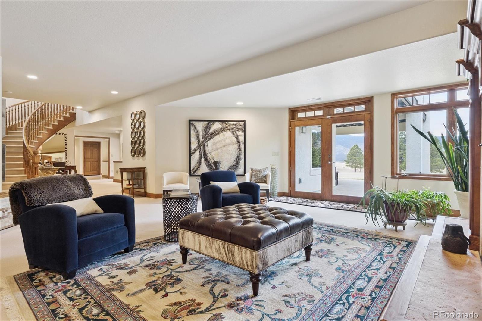 8061 Sugarloaf Road