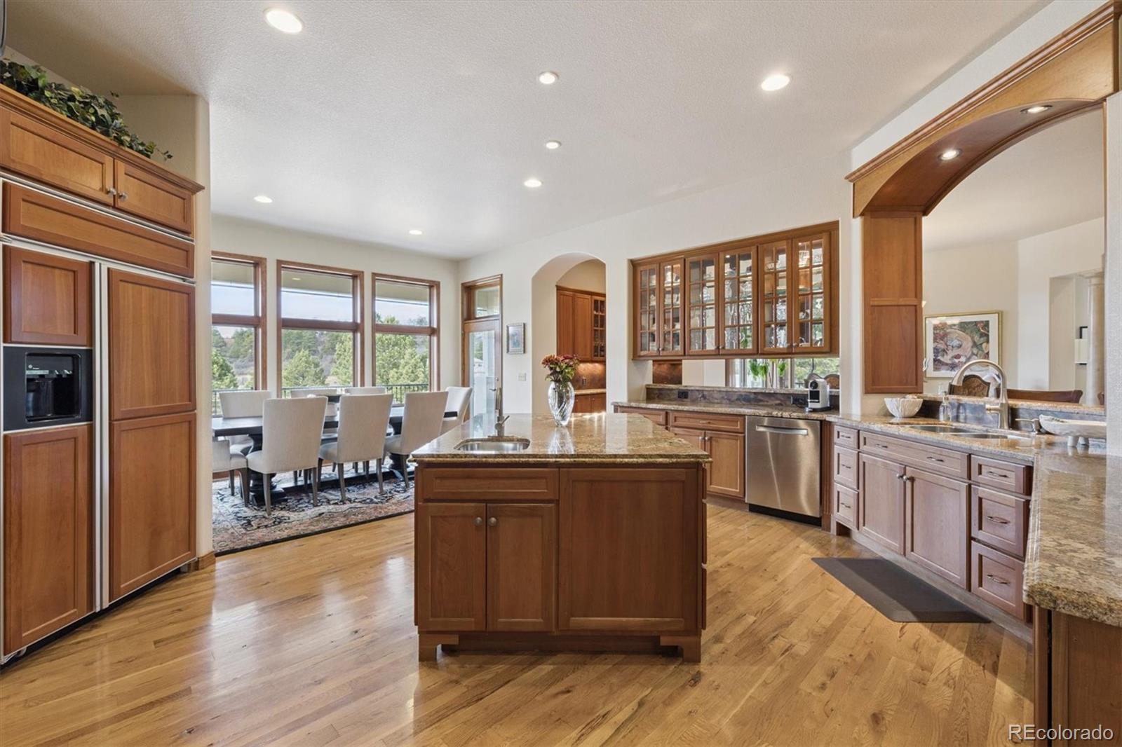 8061 Sugarloaf Road