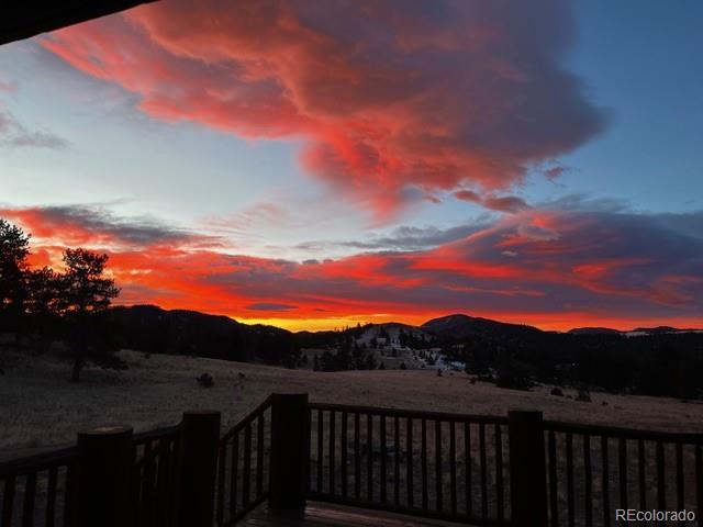 8061 Sugarloaf Road