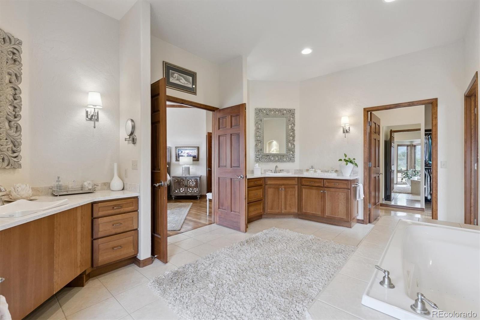 8061 Sugarloaf Road