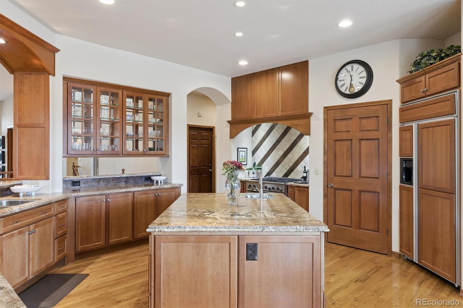 8061 Sugarloaf Road