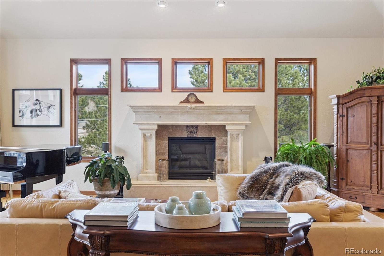 8061 Sugarloaf Road
