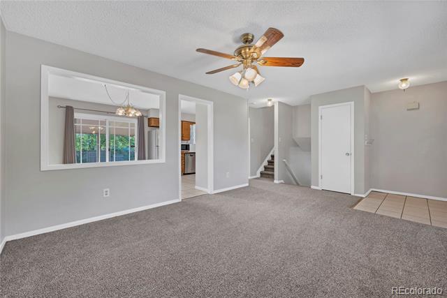 3560 E 128th Place