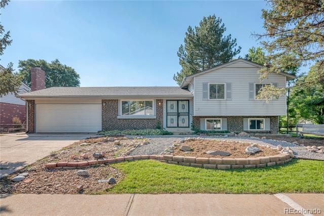 3560 E 128th Place