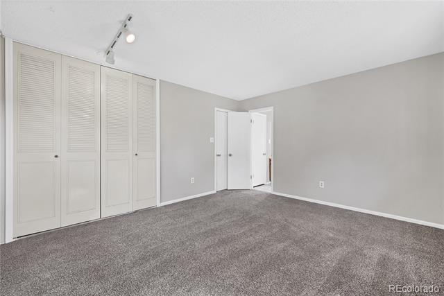 3560 E 128th Place