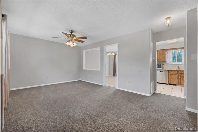 3560 E 128th Place