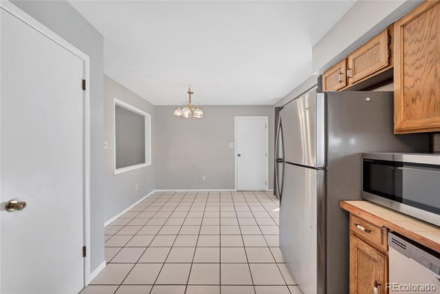 3560 E 128th Place