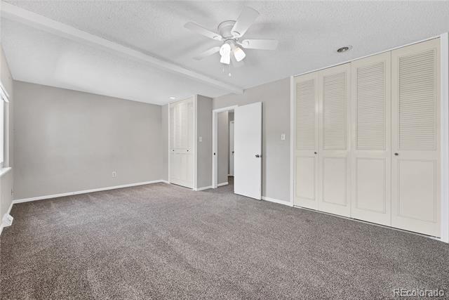 3560 E 128th Place