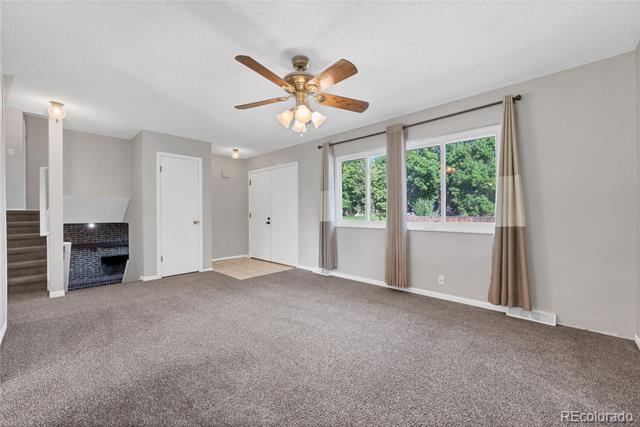 3560 E 128th Place