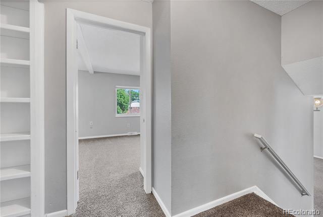 3560 E 128th Place