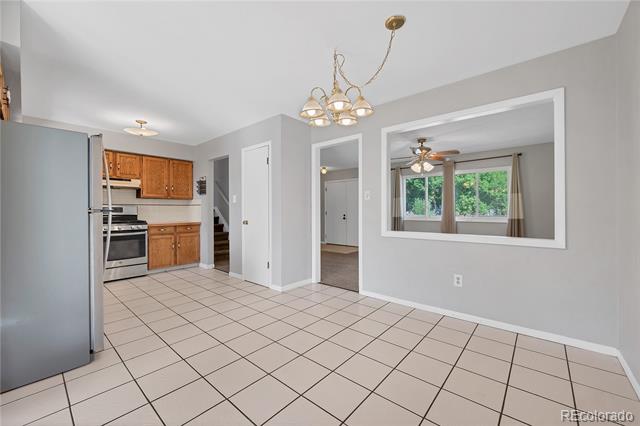 3560 E 128th Place