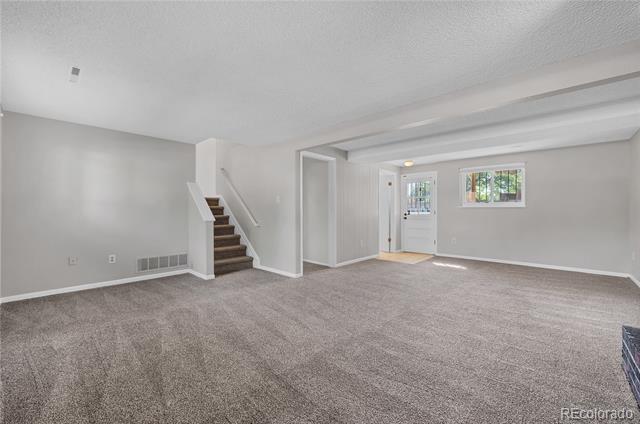 3560 E 128th Place