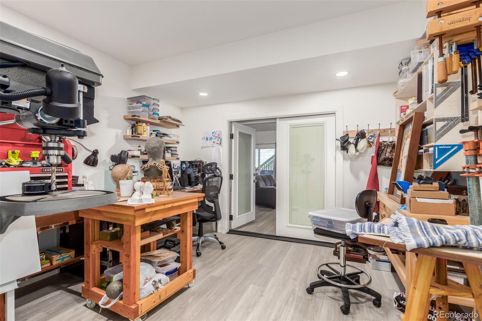 1263 Elbridge Drive