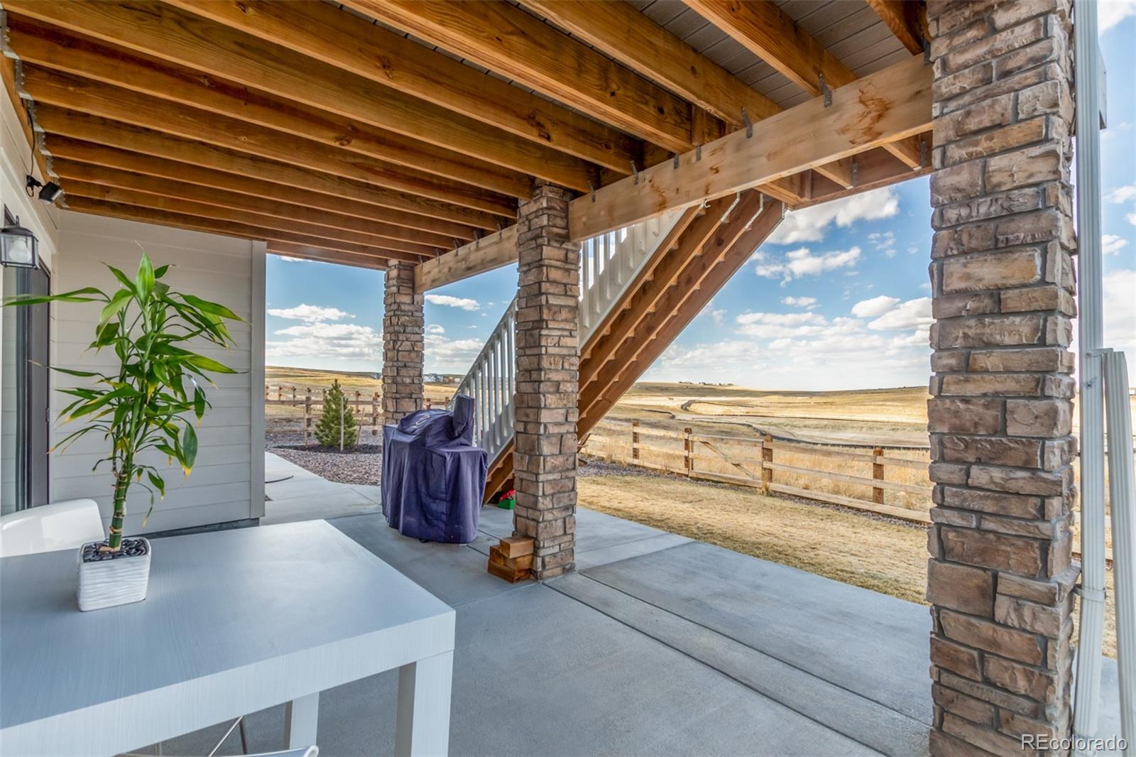 1263 Elbridge Drive