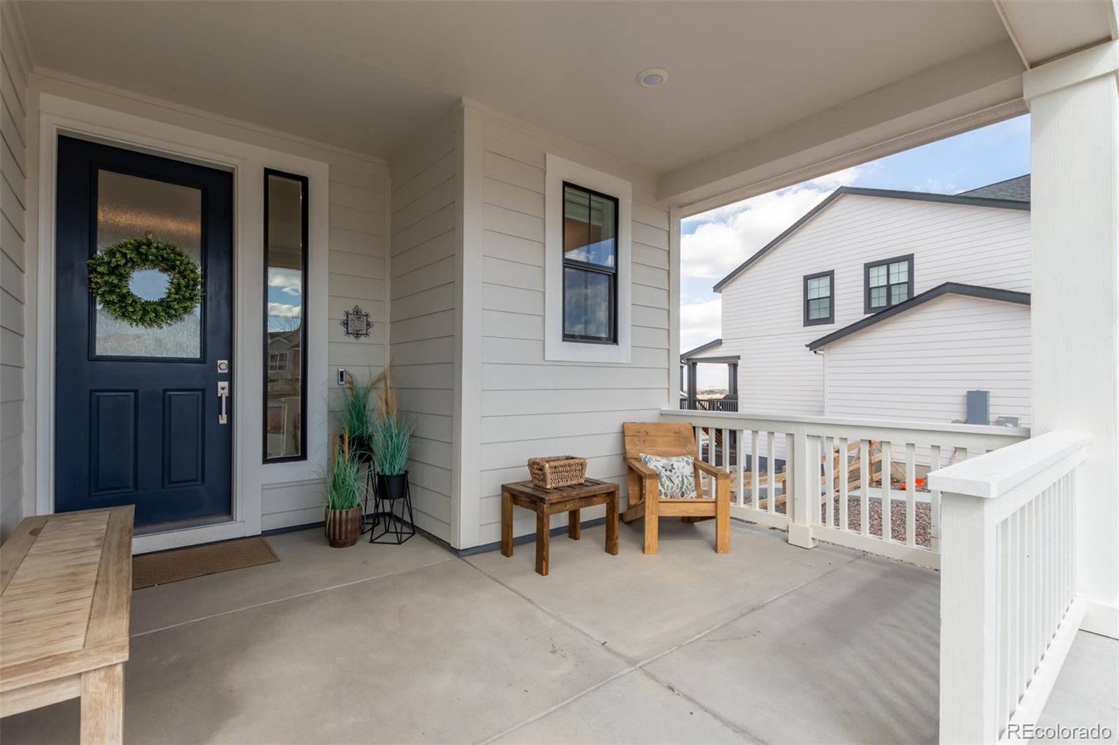1263 Elbridge Drive