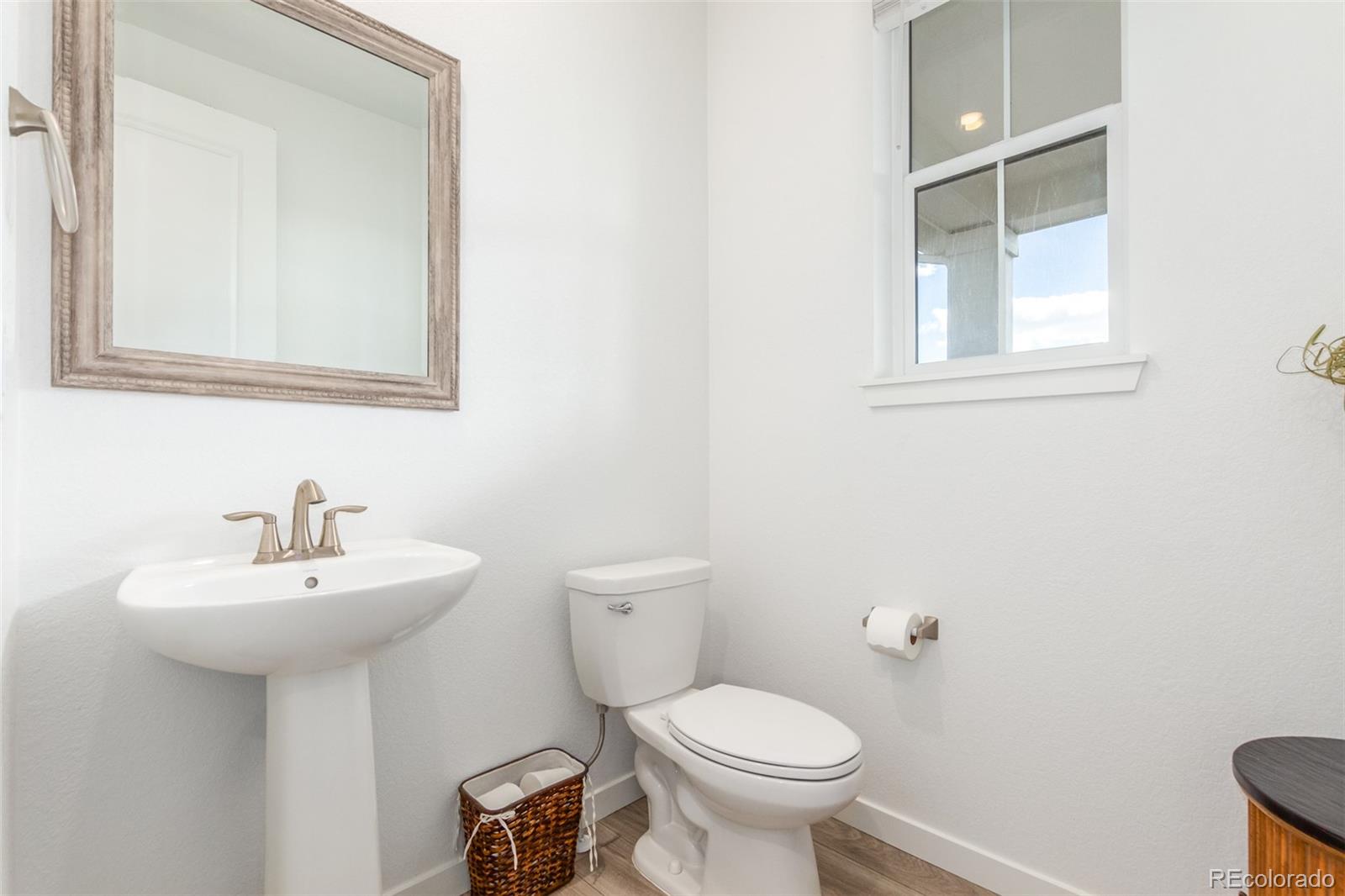 1263 Elbridge Drive