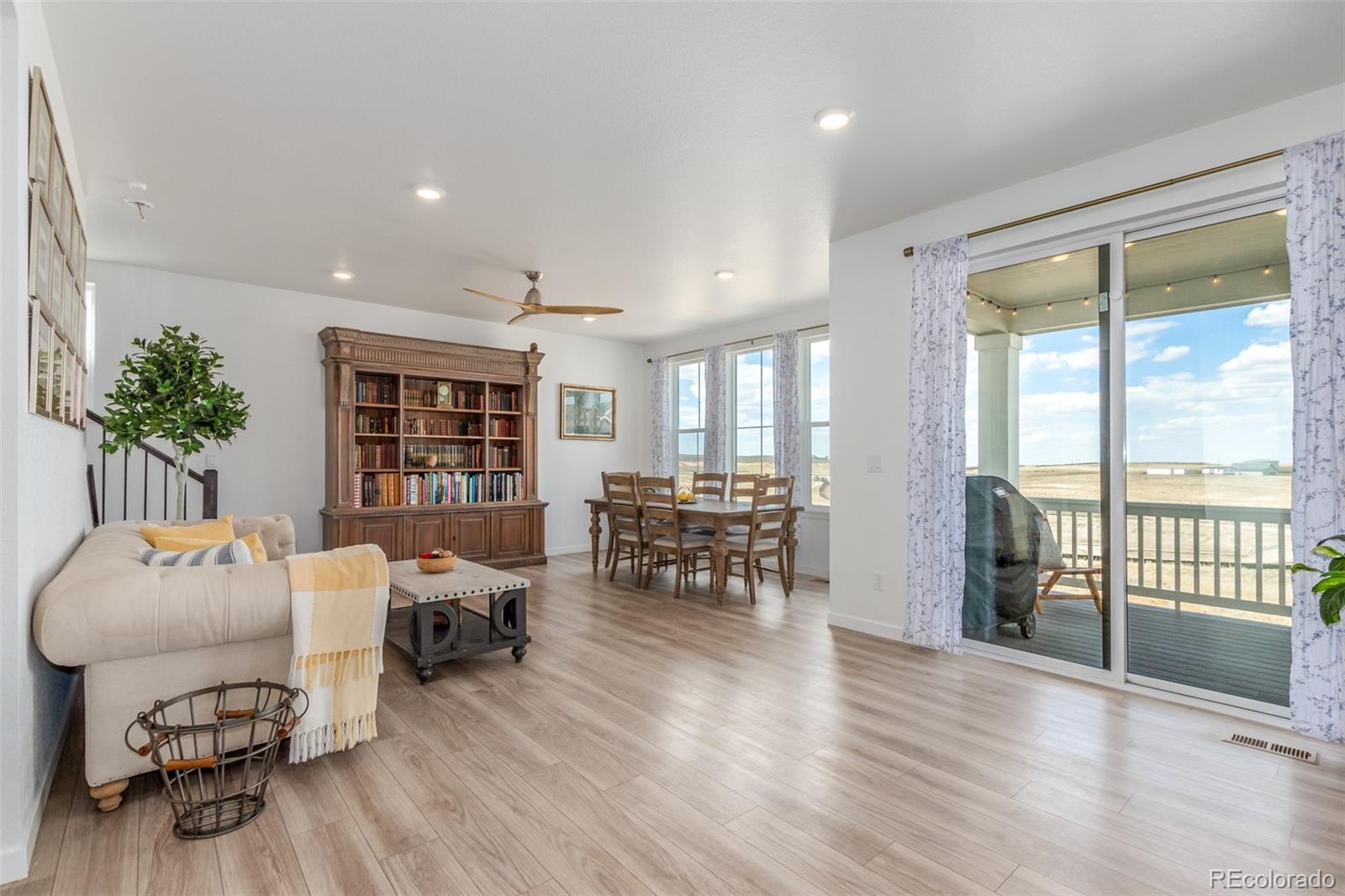 1263 Elbridge Drive