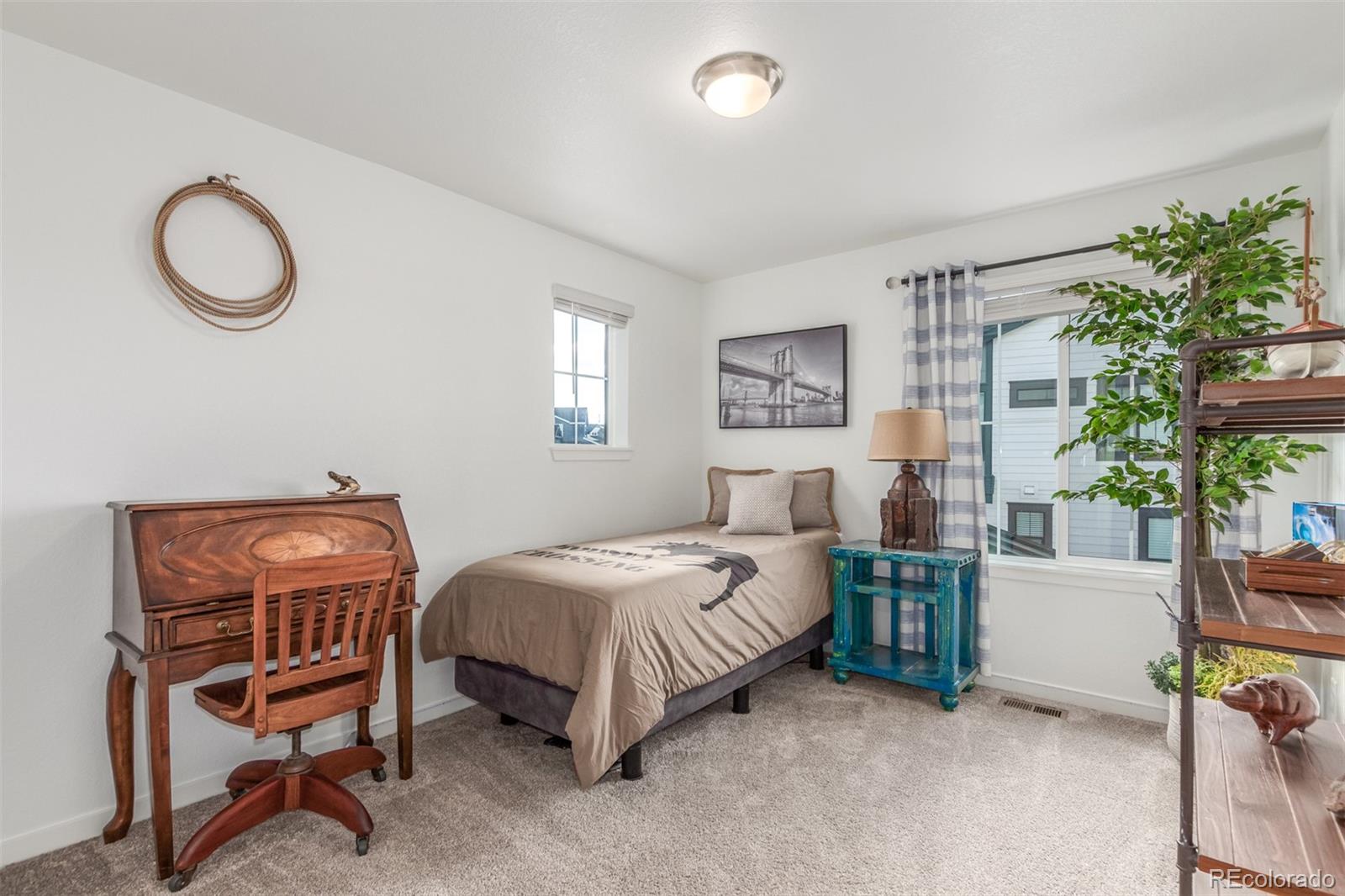 1263 Elbridge Drive