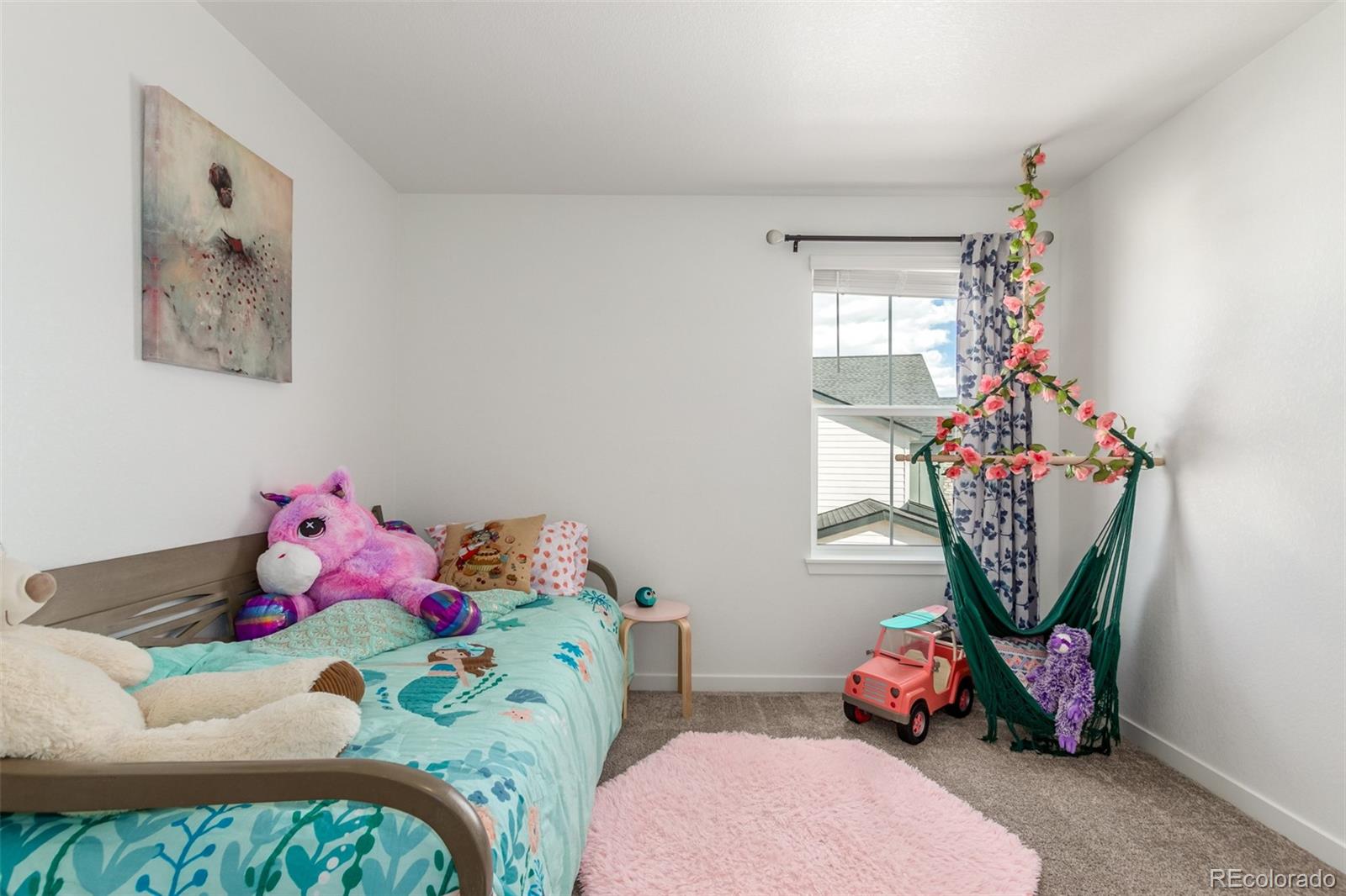 1263 Elbridge Drive