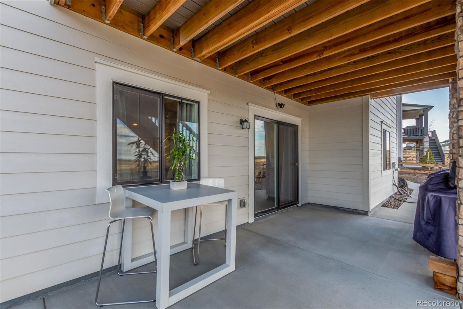 1263 Elbridge Drive