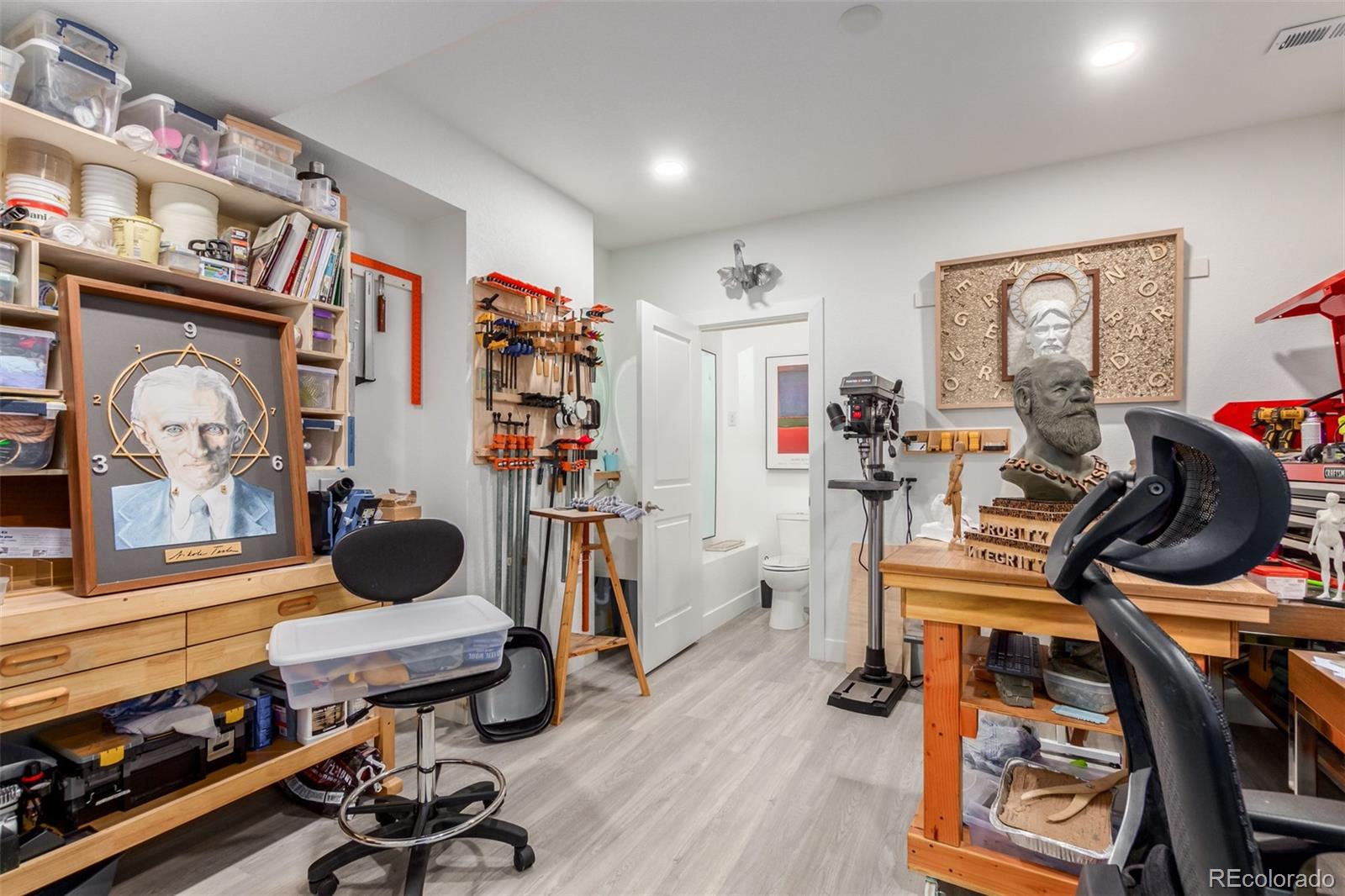 1263 Elbridge Drive