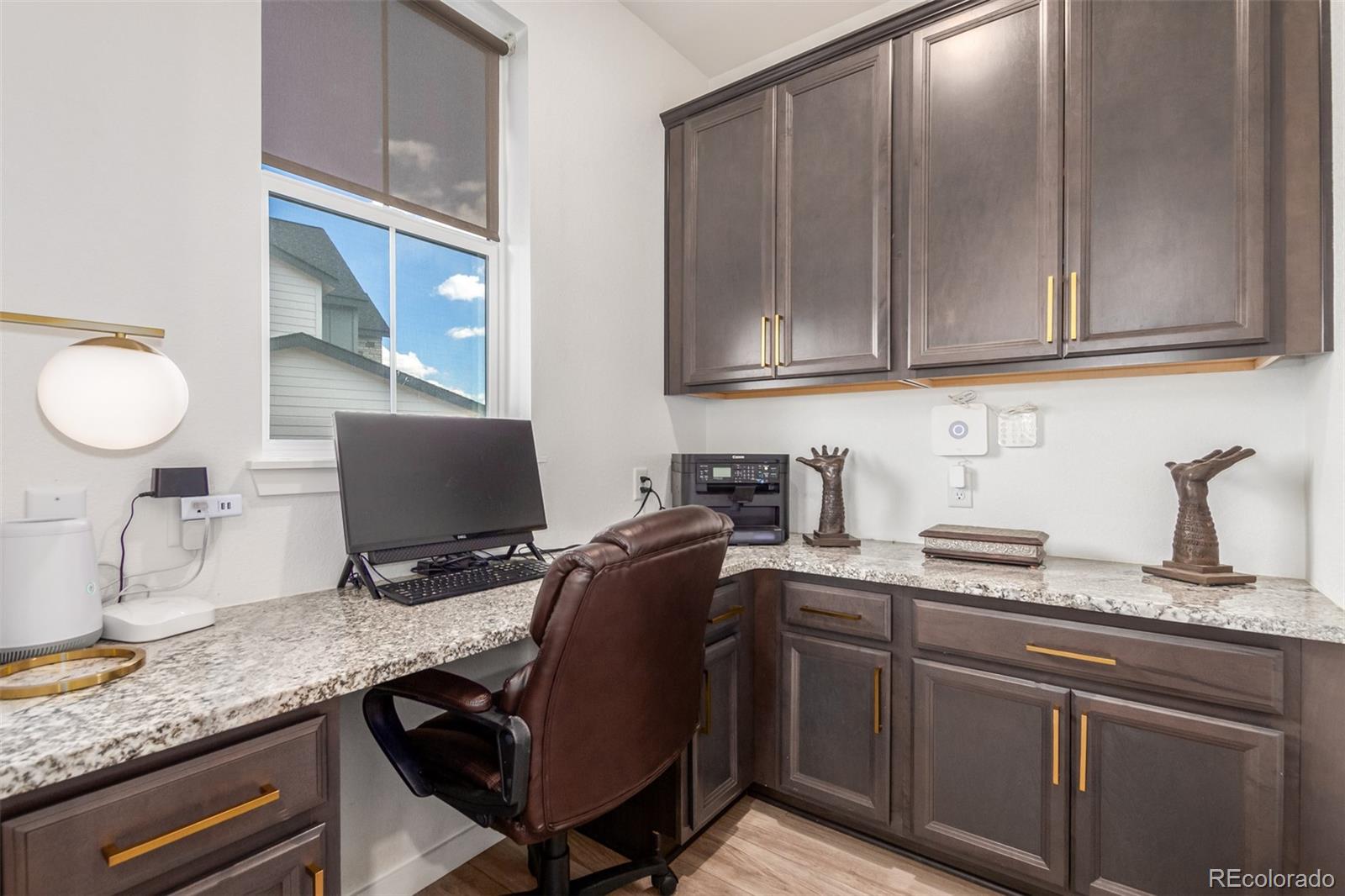 1263 Elbridge Drive