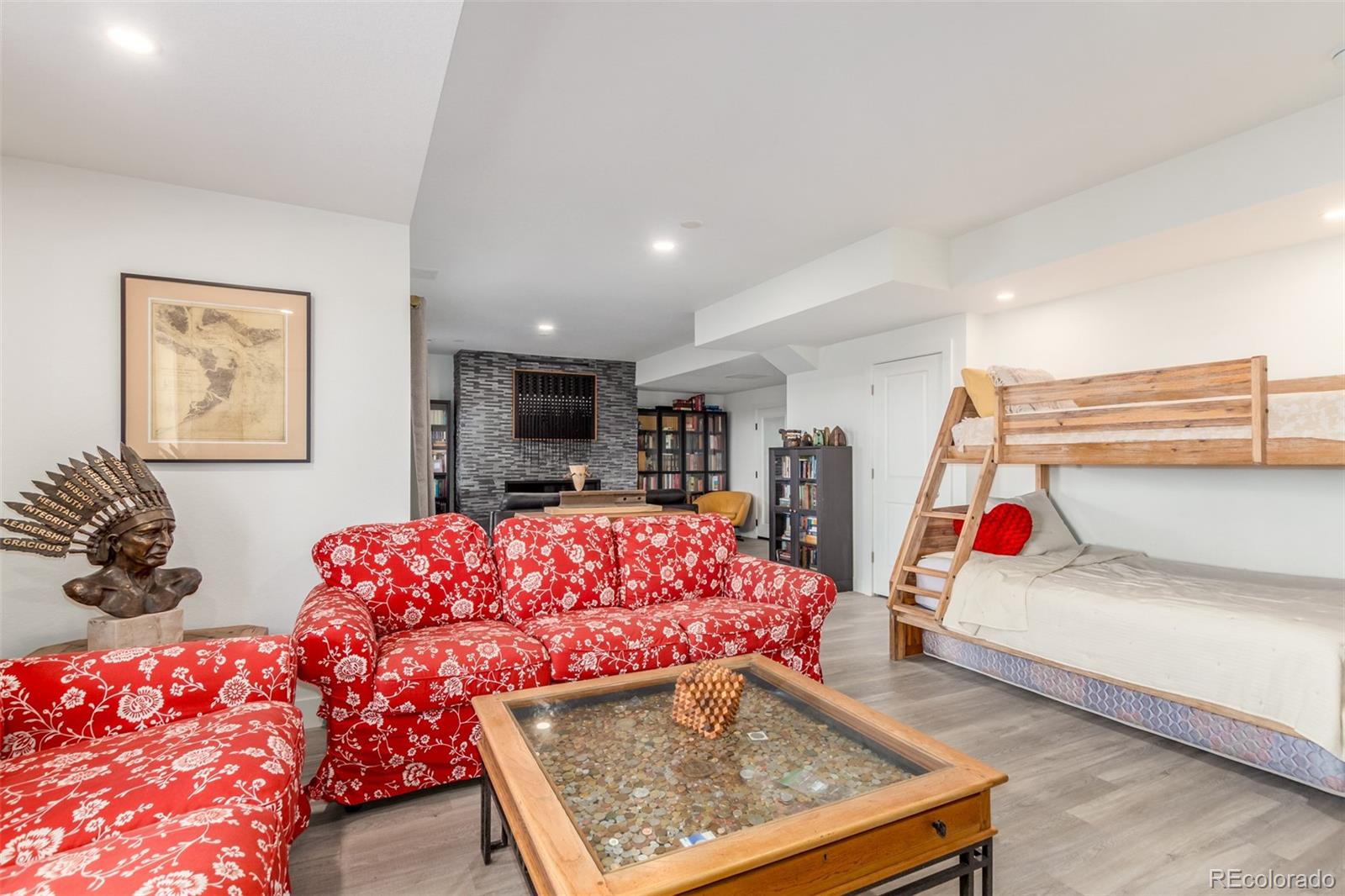 1263 Elbridge Drive