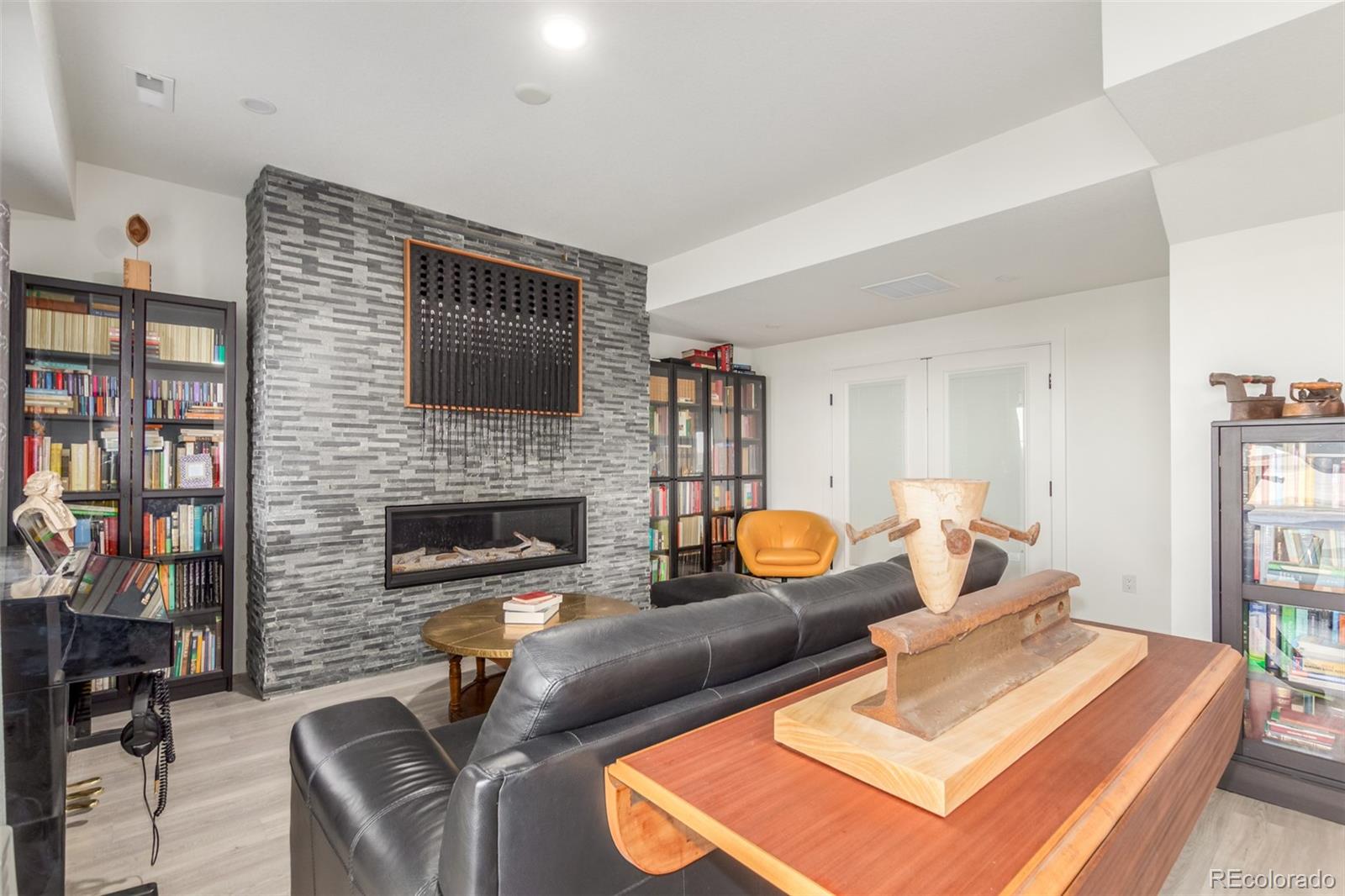 1263 Elbridge Drive