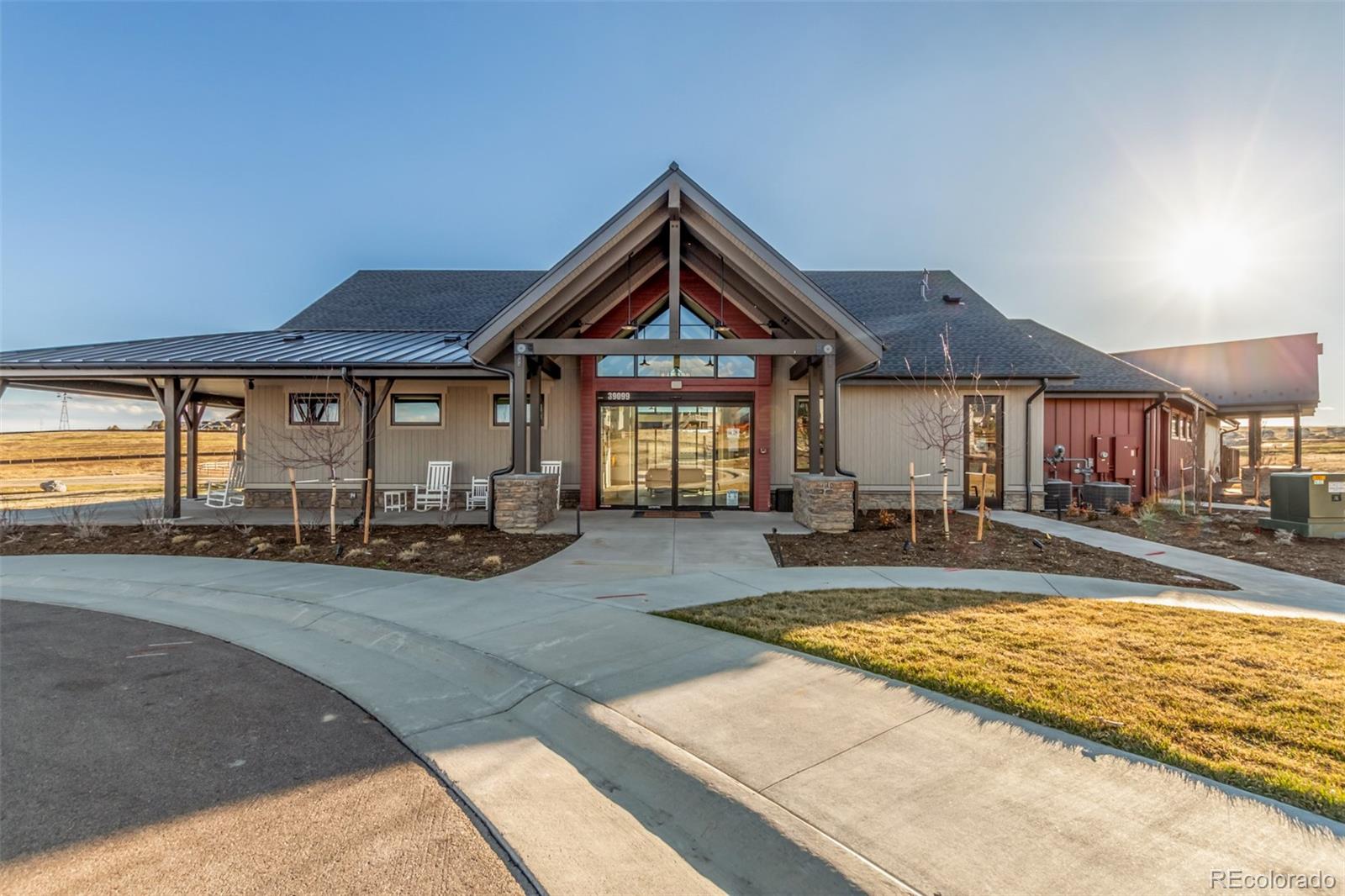 1263 Elbridge Drive