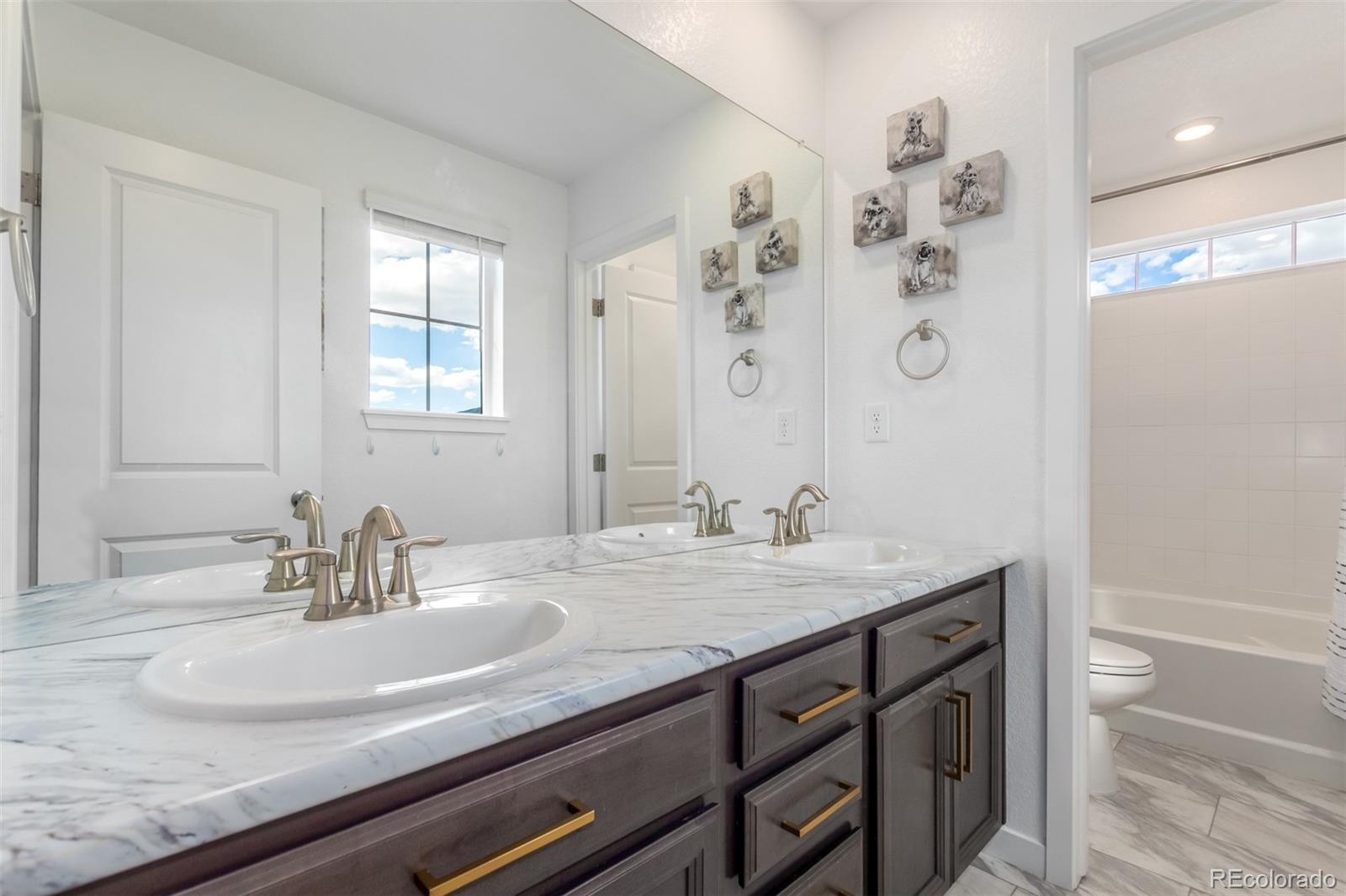 1263 Elbridge Drive