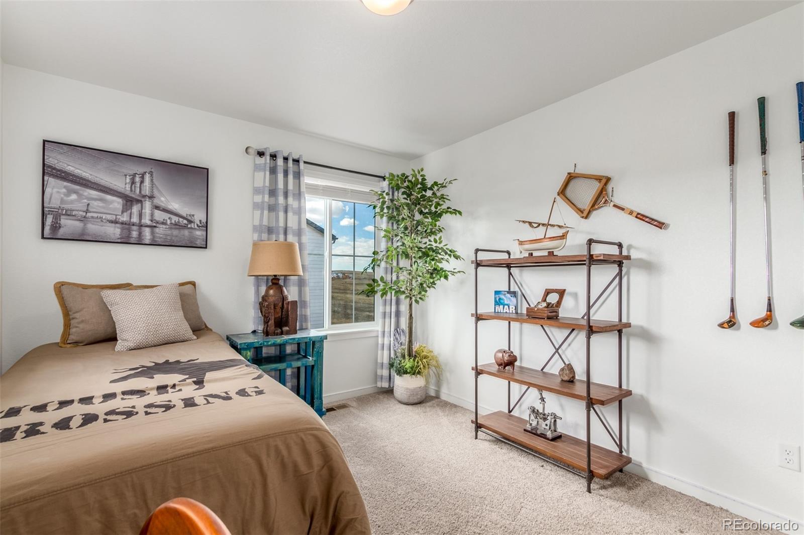 1263 Elbridge Drive